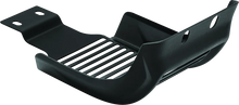 Load image into Gallery viewer, Kuryakyn Dillinger Skid Plate Black - Main Product View