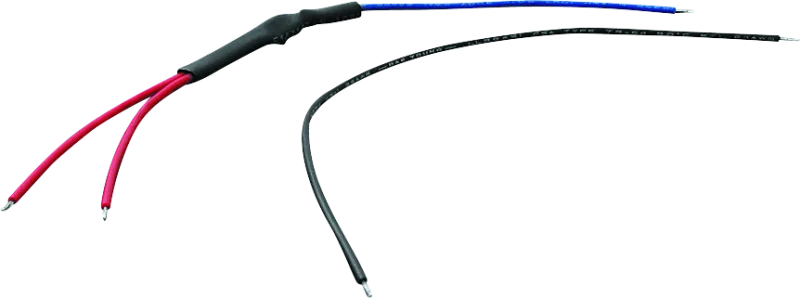 Kuryakyn Diode Kit For LED Turn Signals