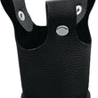 Load image into Gallery viewer, Kuryakyn Drink Holder Replacement Beverage Carrier Only Black