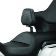 Load image into Gallery viewer, Kuryakyn Driver Backrest 18-20 Honda GL1800 - Additional View 5