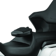 Load image into Gallery viewer, Kuryakyn Driver Backrest 18-20 Honda GL1800 - Additional View 6