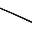 Load image into Gallery viewer, Kuryakyn Dual Function Flexible Antenna - Main Product View
