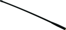 Load image into Gallery viewer, Kuryakyn Dual Function Flexible Antenna - Main Product View
