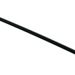 Load image into Gallery viewer, Kuryakyn Dual Function Flexible Antenna - Main Product View