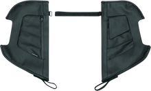 Load image into Gallery viewer, Kuryakyn Engine Guard Chaps - Main Product View