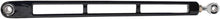 Load image into Gallery viewer, Kuryakyn Enygma Shift Linkage - Gloss Black