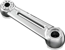Load image into Gallery viewer, Kuryakyn Ergo &amp; Ergo II Long Arm 6in Chrome