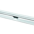 Load image into Gallery viewer, Kuryakyn Extended Girder Shifter Lever Heel or Toe Chrome