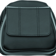 Load image into Gallery viewer, Kuryakyn Fairing Lower Door Pockets - Main Product View