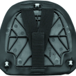 Load image into Gallery viewer, Kuryakyn Fairing Lower Door Pockets - Additional View 5