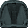 Load image into Gallery viewer, Kuryakyn Fairing Lower Door Pockets - Additional View 6