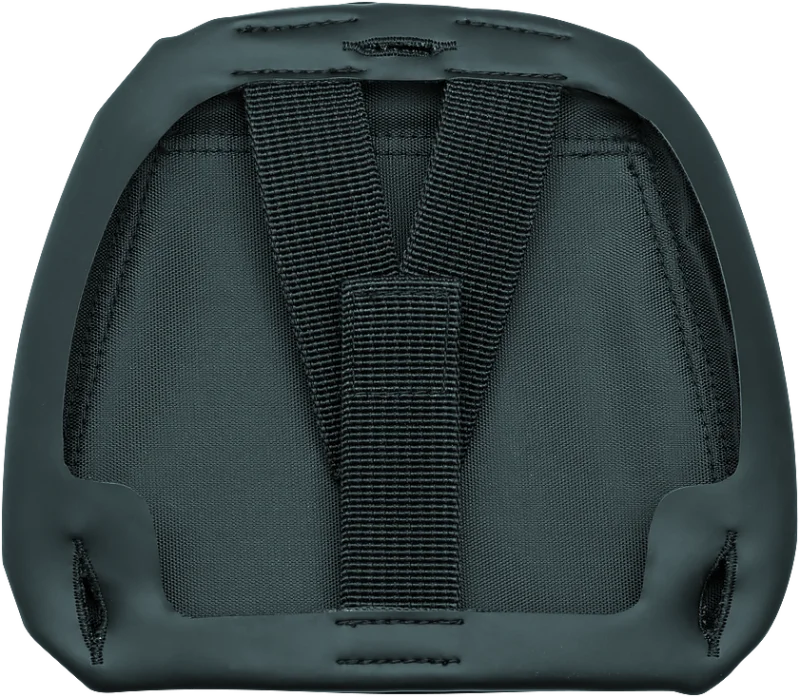 Kuryakyn Fairing Lower Door Pockets - Additional View 6