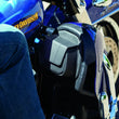 Load image into Gallery viewer, Kuryakyn Fairing Lower Door Pockets - Additional View 8