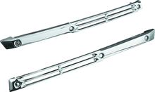 Load image into Gallery viewer, Kuryakyn Fairing Side Molding Trim For 88-00 GL1500 Chrome - Main Product View