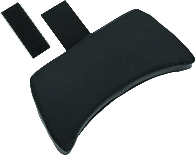 Kuryakyn Filler Pad For Tour Pak Relocator - Main Product View