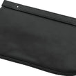 Load image into Gallery viewer, Kuryakyn Filler Pad Tour-Pak Relocator