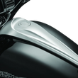 Load image into Gallery viewer, Kuryakyn Flush Mount Pop Up Gas Cap Chrome - Additional View 5