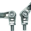 Load image into Gallery viewer, Kuryakyn Folding Mir Ext M10X 1.5 fits BMW - Main Product View