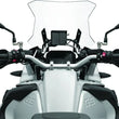 Load image into Gallery viewer, Kuryakyn Folding Mir Ext M10X 1.5 fits BMW - Additional View 5
