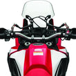 Load image into Gallery viewer, Kuryakyn Folding Mir Ext fits Honda / Indian / Kawasaki / Suzuki - Additional View 5