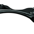 Load image into Gallery viewer, Kuryakyn Fork Brace Gen 2 01-17 GL1800 Gloss Black