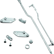 Load image into Gallery viewer, Kuryakyn Forward Control Extensions - Main Product View