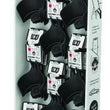 Load image into Gallery viewer, Kuryakyn Free-Flex Cup/Phone Holder 27-Count Display