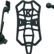 Load image into Gallery viewer, Kuryakyn Free-Flex Device Holder Perch Mount - Main Product View
