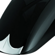 Load image into Gallery viewer, Kuryakyn Front Fender Tip Chrome - Detail View