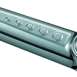 Load image into Gallery viewer, Kuryakyn Front Upper Stabilizer Link Cover - Main Product View