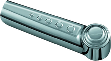 Load image into Gallery viewer, Kuryakyn Front Upper Stabilizer Link Cover - Main Product View