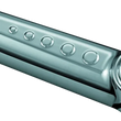 Load image into Gallery viewer, Kuryakyn Front Upper Stabilizer Link Cover - Main Product View