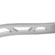 Load image into Gallery viewer, Kuryakyn Girder Brake Pedal With Lowers Chrome - Main Product View