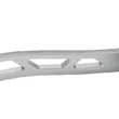 Load image into Gallery viewer, Kuryakyn Girder Brake Pedal With Lowers Chrome - Main Product View