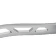 Load image into Gallery viewer, Kuryakyn Girder Extended Brake Pedal Without Fairing Lowers Chrome - Main Product View