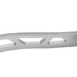 Load image into Gallery viewer, Kuryakyn Girder Extended Brake Pedal Without Fairing Lowers Chrome - Main Product View
