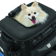 Load image into Gallery viewer, Kuryakyn Grand Pet Palace - Side View