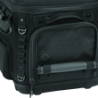 Load image into Gallery viewer, Kuryakyn Grand Pet Palace - Back View