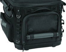 Load image into Gallery viewer, Kuryakyn Grand Pet Palace - Back View