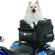 Load image into Gallery viewer, Kuryakyn Grand Pet Palace - Additional View 10