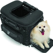 Load image into Gallery viewer, Kuryakyn Grand Pet Palace - Additional View 14