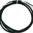 Load image into Gallery viewer, Kuryakyn Grote 48in Extension Cable
