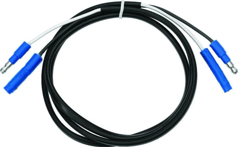 Kuryakyn Grote 48in Extension Cable