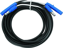 Load image into Gallery viewer, Kuryakyn Grote 96in Extension Cable