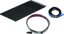 Load image into Gallery viewer, Kuryakyn Grote Xtl Rear Visibility Kit - Main Product View