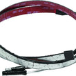 Load image into Gallery viewer, Kuryakyn Grote Xtl Strip Light 18in Red