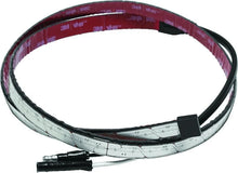 Load image into Gallery viewer, Kuryakyn Grote Xtl Strip Light 18in Red
