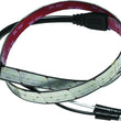 Load image into Gallery viewer, Kuryakyn Grote Xtl Strip Light 18in Wht