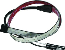 Load image into Gallery viewer, Kuryakyn Grote Xtl Strip Light 18in Wht
