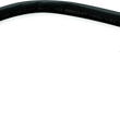 Load image into Gallery viewer, Kuryakyn Headlamp Adapter Harness